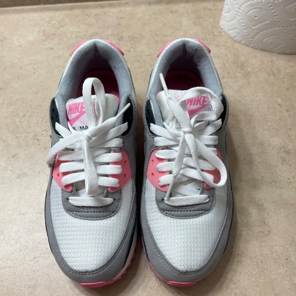 Nike airmax - Picture 2 of 3